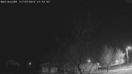 Web Cam Image - Sat, 11/23/2024 2:25am CST