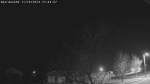 Web Cam Image - Sat, 11/23/2024 2:23am CST