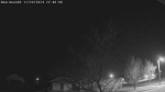 Web Cam Image - Sat, 11/23/2024 2:22am CST