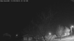 Web Cam Image - Sat, 11/23/2024 1:28am CST