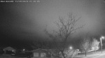 Web Cam Image - Sat, 11/23/2024 1:16am CST