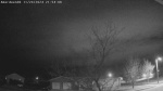 Web Cam Image - Sat, 11/23/2024 1:13am CST