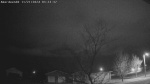 Web Cam Image - Thu, 11/21/2024 12:23am CST