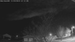 Web Cam Image - Sat, 11/23/2024 1:05am CST