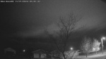 Web Cam Image - Thu, 11/21/2024 12:13am CST