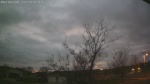 Web Cam Image - Wed, 11/20/2024 11:59am CST