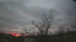 Web Cam Image - Wed, 11/20/2024 11:40am CST