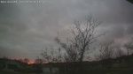 Web Cam Image - Wed, 11/20/2024 11:22am CST