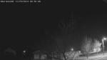 Web Cam Image - Sat, 11/23/2024 2:16am CST