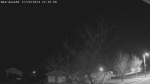 Web Cam Image - Sat, 11/23/2024 12:23am CST