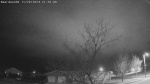 Web Cam Image - Sat, 11/23/2024 12:22am CST