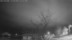 Web Cam Image - Sat, 11/23/2024 12:16am CST